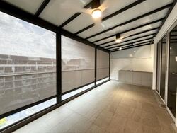 Casa Cambio (D19), Condominium #473475861